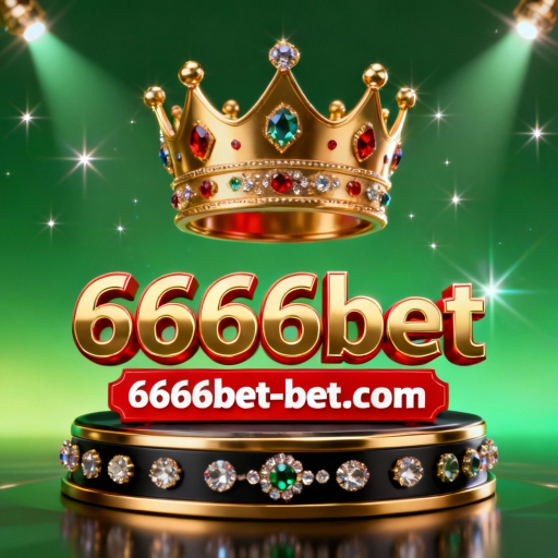 6666bet