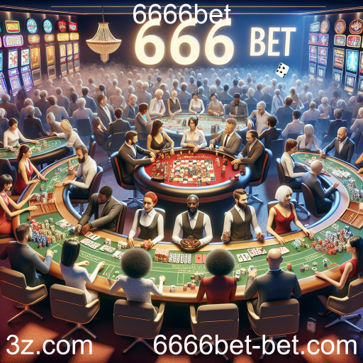 A Popularidade Crescente dos Jogos de Mesa